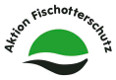 Aktion Fischotterschutz e.V.