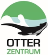 Otterzentrum Hankensbüttel